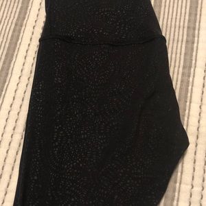 Lululemon align leggings